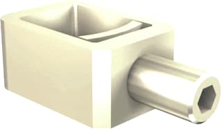 ABB - Tmax XT Aansluitvlag/Fasespreider 1sda067169r1
