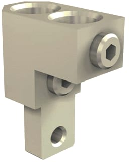 ABB - Tmax XT Aansluitvlag/Fasespreider 1sda067177r1