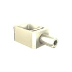 ABB - Tmax XT Aansluitvlag/Fasespreider 1sda067181r1