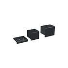 ABB - Tmax XT Afschermkap aansluitklem hoofdkabel Afschermkap 1Sda066671R1