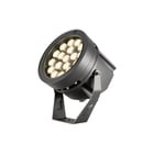 SLV - PL-BEAM Div. Zannen DKL  1012120