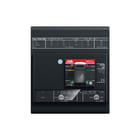 ABB - Tmax XT XT2H Vermogensschakelaar Verm Schak 1Sda067627R1