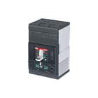 ABB - Tmax XT XT4N Vermogensschakelaar Vermschk 1Sda068127R1