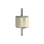 ABB - FuseLine Smeltpatroon (mes) smeltpatr ofaf4aam800 hrc