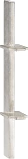 ABB - CamLine Scheidingsmes 1sca022003r9840