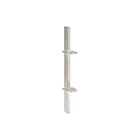 ABB - CamLine Scheidingsmes 1sca022003r9840
