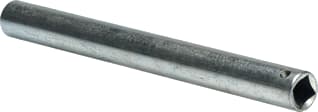 ABB - OT Schakelaaras 1Sca103684R1001