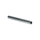 ABB - OT Schakelaaras 1Sca103684R1001