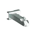 ABB - MS Toeb./onderd. laagsp.-schakeltechn. Koppelas 32Mm V Ms116/32