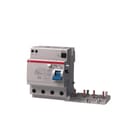 ABB - System pro M compact DDA Aardlekblok 2csb204701r3630