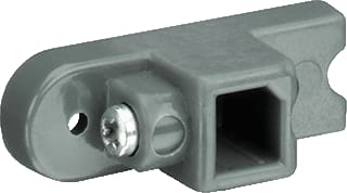 ABB - MS Toeb./onderd. laagsp.-schakeltechn. Asadap Ms116132Msmno