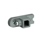 ABB - MS Toeb./onderd. laagsp.-schakeltechn. Asadap Ms116132Msmno