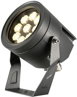SLV - PL-BEAM Div. Zannen DKL  1012127