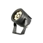 SLV - PL-BEAM Div. Zannen DKL  1012127