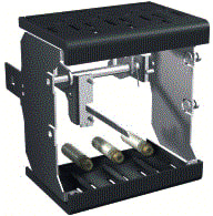 ABB - Tmax XT Ombouwset vermogensschakelaar Omb Schak 1Sda066286R1