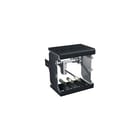 ABB - Tmax XT Ombouwset vermogensschakelaar omb schak 1sda066292r1