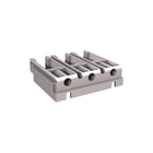 ABB - Tmax XT Ombouwset vermogensschakelaar omb schak 1sda066307r1
