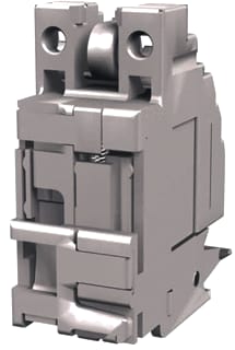 ABB - Tmax XT Schakelspoel v. vermogensschakelaar 1Sda066313R1