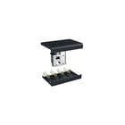 ABB - Tmax XT Ombouwset vermogensschakelaar Omb Schak 1Sda066279R1