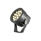 SLV - PL-BEAM Div. Zannen DKL  1012130