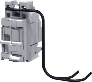 ABB - Tmax XT Schakelspoel v. vermogensschakelaar 1Sda066321R1