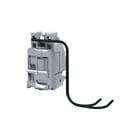 ABB - Tmax XT Schakelspoel v. vermogensschakelaar 1Sda066321R1