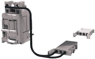 ABB - Tmax XT Schakelspoel v. vermogensschakelaar 1sda066333r1