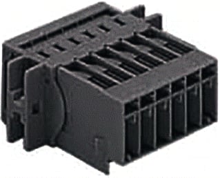 ABB - Tmax XT Bedradingsset vermogensschakelaar bedrset schak 1sda066409r1