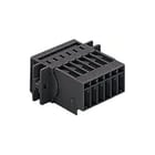 ABB - Tmax XT Bedradingsset vermogensschakelaar bedrset schak 1sda066409r1