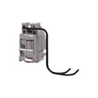 ABB - Tmax XT Schakelspoel v. vermogensschakelaar 1sda066326r1