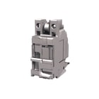 ABB - Tmax XT Onderspanningsspoel ondersp sp 1sda066394r1