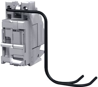 ABB - Tmax XT Onderspanningsspoel 1Sda066399R1