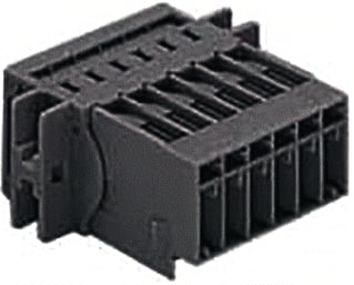 ABB - Tmax XT Bedradingsset vermogensschakelaar bedrset schak 1sda066410r1