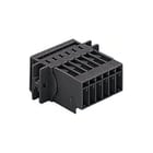 ABB - Tmax XT Bedradingsset vermogensschakelaar bedrset schak 1sda066410r1
