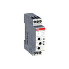 ABB - CT-D Tijdrelais 1Svr500210R0100