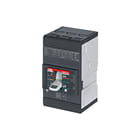 ABB - Tmax XT XT1B Schakelspoel v. vermogensschakelaar Vermschak 160/63 3P