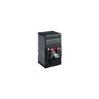 ABB - Tmax XT XT1N Vermogensschakelaar Verm Schak 1Sda067412R1