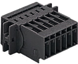 ABB - Tmax XT Bedradingsset vermogensschakelaar bedrset schak 1sda066412r1