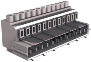 ABB - Tmax XT Bedradingsset vermogensschakelaar Bedrset Schak 1Sda066414R1