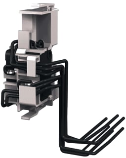 ABB - Tmax XT Hulpcontactblok 1Sda066440R1
