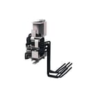ABB - Tmax XT Hulpcontactblok 1Sda066444R1
