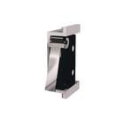 ABB - Tmax XT Hulpcontactblok 1sda066452r1