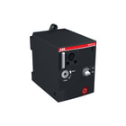 ABB - Tmax XT Elektr. aandrijving vr verm. schak. Elektschak 1Sda066460R1