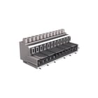 ABB - Tmax XT Bedradingsset vermogensschakelaar Bedrset Schak 1Sda066413R1