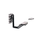 ABB - Tmax XT Hulpcontactblok 1Sda066439R1