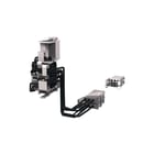 ABB - Tmax XT Hulpcontactblok 1sda066445r1