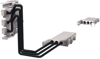 ABB - Tmax XT Hulpcontactblok 1sda066449r1