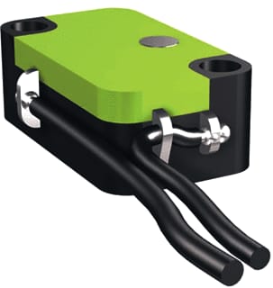 ABB - Tmax XT Hulpcontactblok 1sda066455r1