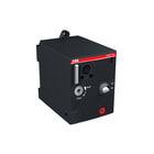 ABB - Tmax XT Elektr. aandrijving vr verm. schak. elektr schak 1sda066459r1
