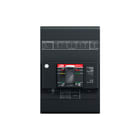 ABB - Tmax XT XT3N Vermogensschakelaar verm schak 1sda068054r1